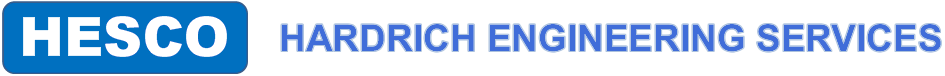 Hardrich Engineering